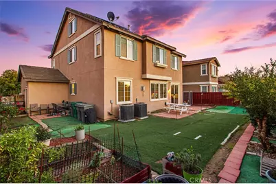 30261 Tattersail, Menifee, CA 92584 - Photo 48