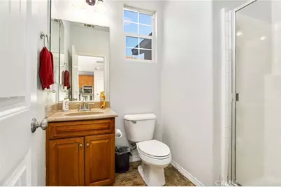 30261 Tattersail, Menifee, CA 92584 - Photo 14