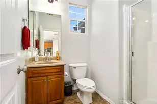 30261 Tattersail, Menifee, CA 92584 - Photo 14