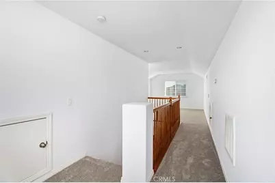 30261 Tattersail, Menifee, CA 92584 - Photo 28