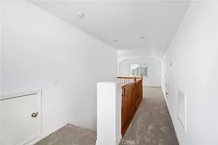 30261 Tattersail, Menifee, CA 92584 - Photo 28