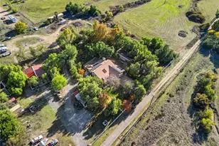 32245 Refa Ct, Wildomar, CA 92595 - Photo 28