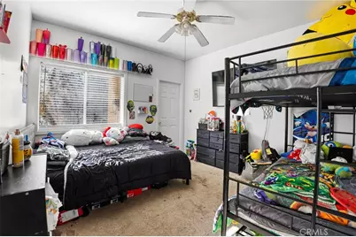 32245 Refa Court, Wildomar, CA 92595 - Photo 14