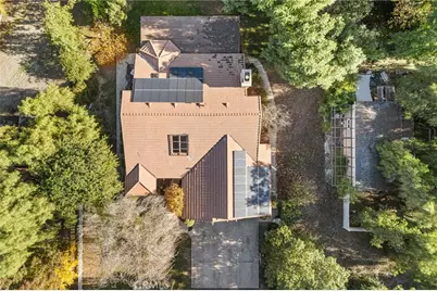 32245 Refa Court, Wildomar, CA 92595 - Photo 22