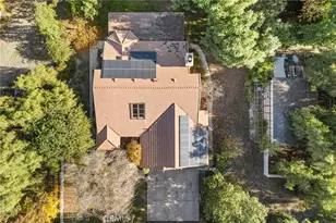 32245 Refa Ct, Wildomar, CA 92595 - Photo 22