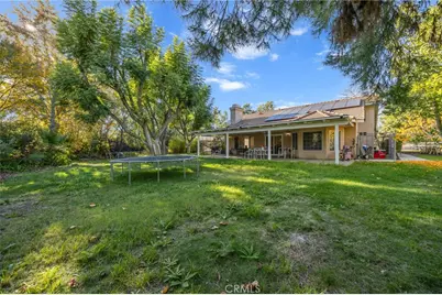 32245 Refa Court, Wildomar, CA 92595 - Photo 6