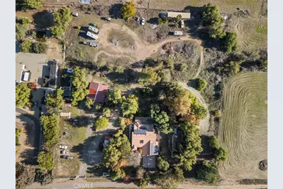 32245 Refa Court, Wildomar, CA 92595 - Photo 24