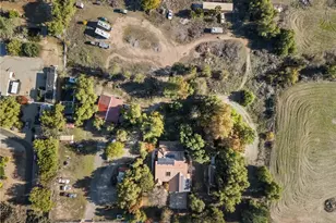 32245 Refa Ct, Wildomar, CA 92595 - Photo 24