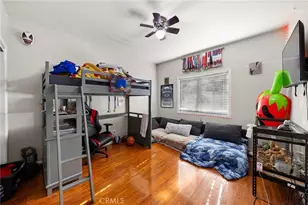 32245 Refa Ct, Wildomar, CA 92595 - Photo 16