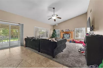 32245 Refa Court, Wildomar, CA 92595 - Photo 18