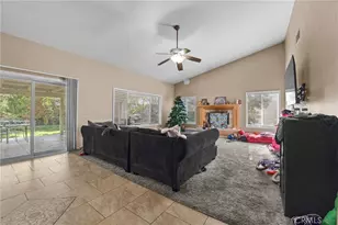 32245 Refa Ct, Wildomar, CA 92595 - Photo 18