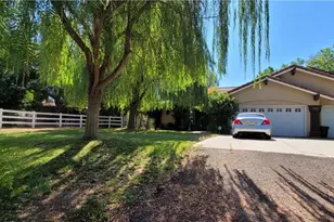 32245 Refa Ct, Wildomar, CA 92595 - Photo 1
