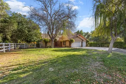 32245 Refa Court, Wildomar, CA 92595 - Photo 30