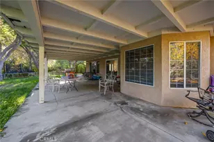 32245 Refa Ct, Wildomar, CA 92595 - Photo 34