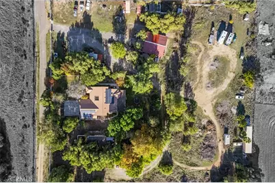 32245 Refa Court, Wildomar, CA 92595 - Photo 32