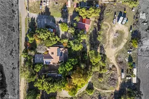 32245 Refa Ct, Wildomar, CA 92595 - Photo 32