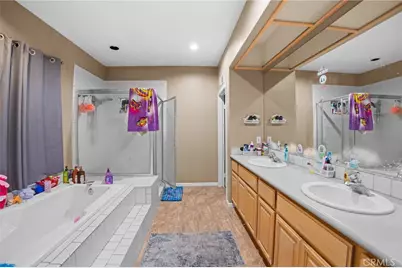 32245 Refa Court, Wildomar, CA 92595 - Photo 12