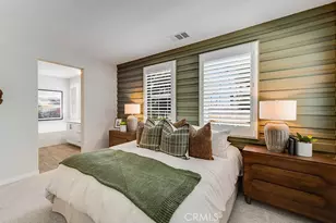 8463 Gabrielino Ct, Rancho Cucamonga, CA 91730 - Photo 12