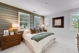 8463 Gabrielino Ct, Rancho Cucamonga, CA 91730 - Photo 10