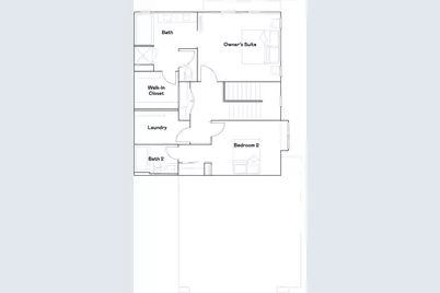 8463 Gabrielino Court, Rancho Cucamonga, CA 91730 - Photo 18