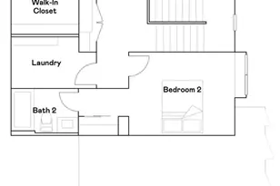 8463 Gabrielino Ct, Rancho Cucamonga, CA 91730 - Photo 18