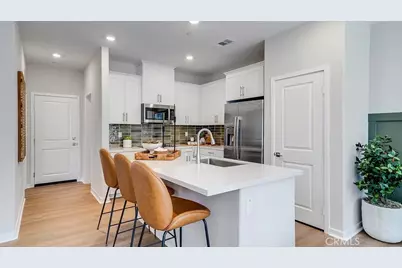 8463 Gabrielino Court, Rancho Cucamonga, CA 91730 - Photo 2