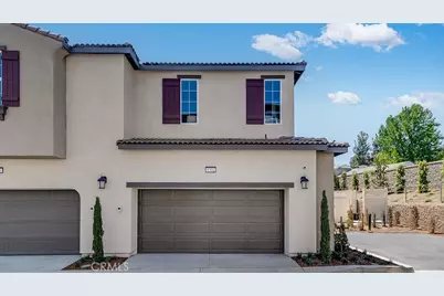 8463 Gabrielino Court, Rancho Cucamonga, CA 91730 - Photo 20