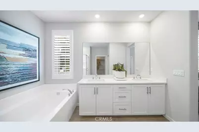 8463 Gabrielino Court, Rancho Cucamonga, CA 91730 - Photo 14