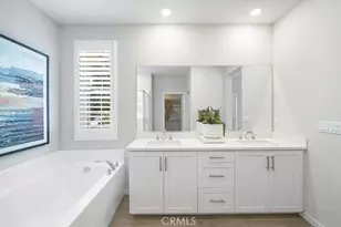 8463 Gabrielino Ct, Rancho Cucamonga, CA 91730 - Photo 14