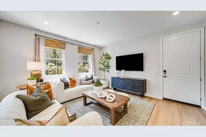 8463 Gabrielino Court, Rancho Cucamonga, CA 91730 - Photo 6