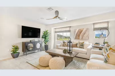 19128 Chestnut Grove Court, Riverside, CA 92507 - Photo 6