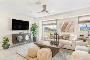 19128 Chestnut Grv Ct, Riverside, CA 92507 - Photo 6