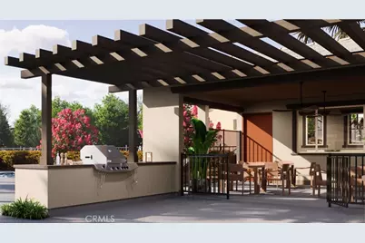 19128 Chestnut Grove Court, Riverside, CA 92507 - Photo 18