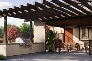 19128 Chestnut Grv Ct, Riverside, CA 92507 - Photo 18