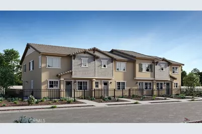 19128 Chestnut Grove Court, Riverside, CA 92507 - Photo 14