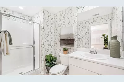 19128 Chestnut Grove Court, Riverside, CA 92507 - Photo 8