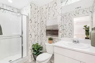 19128 Chestnut Grv Ct, Riverside, CA 92507 - Photo 8