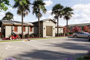 19128 Chestnut Grv Ct, Riverside, CA 92507 - Photo 20