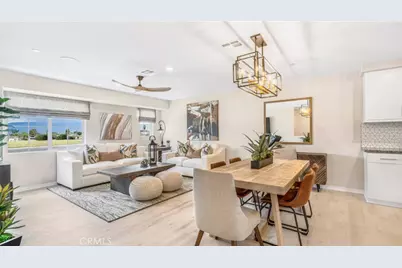 19128 Chestnut Grove Court, Riverside, CA 92507 - Photo 4