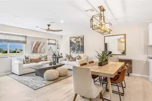 19128 Chestnut Grv Ct, Riverside, CA 92507 - Photo 4