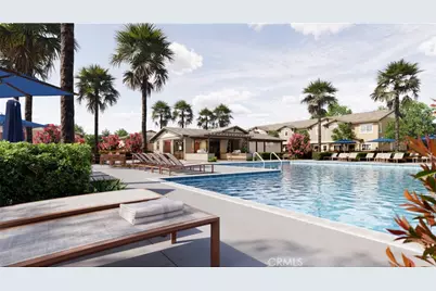 19128 Chestnut Grove Court, Riverside, CA 92507 - Photo 16