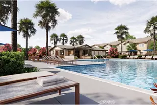 19128 Chestnut Grv Ct, Riverside, CA 92507 - Photo 16