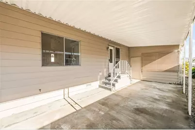 650 Rancho Santa Fe #351, San Marcos, CA 92078 - Photo 44