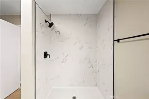 650 Rancho Santa Fe, San Marcos, CA 92078 - Photo 32