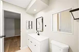 650 Rancho Santa Fe, San Marcos, CA 92078 - Photo 24