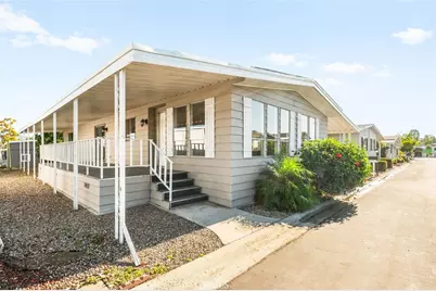 650 Rancho Santa Fe #351, San Marcos, CA 92078 - Photo 2