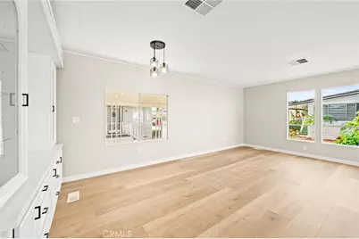 650 Rancho Santa Fe #351, San Marcos, CA 92078 - Photo 10