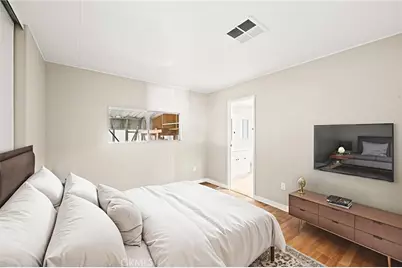 650 Rancho Santa Fe #351, San Marcos, CA 92078 - Photo 22