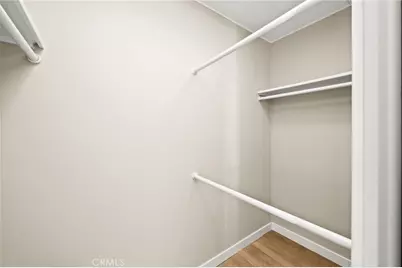 650 Rancho Santa Fe #351, San Marcos, CA 92078 - Photo 34