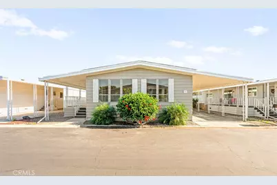 650 Rancho Santa Fe #351, San Marcos, CA 92078 - Photo 52